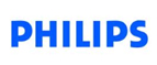 Покупайте товары Philips, участвующие в программе МТС Бонус, со скидкой 30%!
 - Усть-Чарышская Пристань