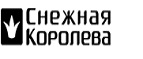 Вторая вещь в подарок! - Усть-Чарышская Пристань