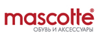 Новогодние скидки до 40%! - Усть-Чарышская Пристань