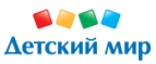 Скидка -3% на весь ассортимент - Усть-Чарышская Пристань