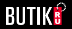 Скидка до -35% по клубной карте! 
 - Усть-Чарышская Пристань